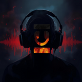 Free Dark Side of Sound Pack