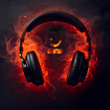 Free Dark Side of Sound Pack