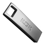 ILok 3rd Generation USB A w Universal USB Adapter Kit - Nova Sound