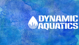 Dynamic Aquatics - Water Sound FX