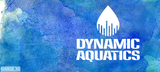 Dynamic Aquatics - Water Sound FX