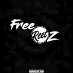 Free Reelz - Sound Pack