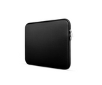 Laptop Sleeve Case (13, 15 Inches) - Nova Sound
