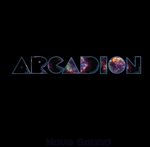 Arcadion - Universal Game Music