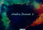 Umbra Drums 2 - Drum Kit