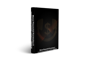 "Nova Financial Tech Launches Debut Book: 'I/O Investing in Opportunities'" at Invest Fest 2024
