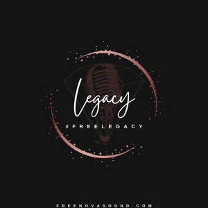 Nova Sound and Living Legacy Present Project Legacy - Live Event, Sound Kit + Free Download