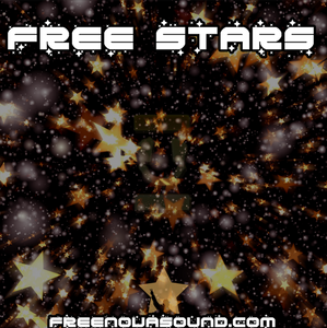 Nova Sound Presents Free Stars