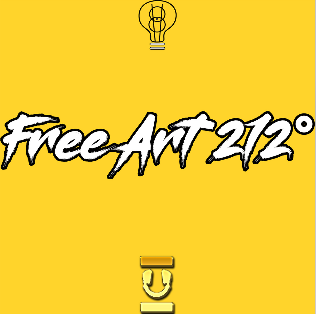 Nova Sound releases "Free Art 212º" Sound Kit