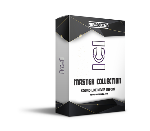 Sound Master Collections