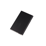 Portable USB Charger Power Bank - Nova Sound