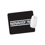 Nova Sound Mouse Pad
