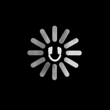 Nova Knobs Developer Tool - Nova Sound