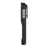 Stage Studio AV Security Soft Touch 6 LED Utility Flashlight  - Nova Sound