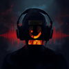 Dark Side of Sound FX - Master Collection