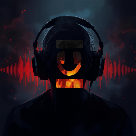 Dark Side of Sound FX - Master Collection