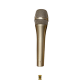 Dynamic Prop Microphone - Nova Sound