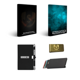 Nova Financial Technology Bundle 5 PC