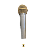 Dynamic Prop Microphone - Nova Sound