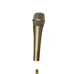 Dynamic Prop Microphone - Nova Sound