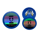 Nova Sound Magnetic Rounds - Small Gear Container