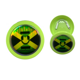 Nova Sound Magnetic Rounds - Small Gear Container