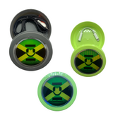 Nova Sound Magnetic Rounds - Small Gear Container