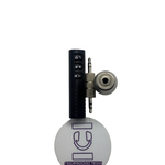 Bluetooth Direct Input Crash Kit - Nova Sound