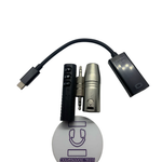 Audio Visual Futures Crash Kit - Nova Sound