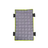 Professional Ice Pack - Nova First Aid