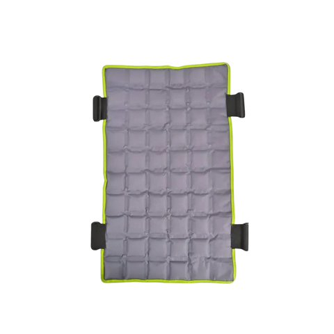 Professional Ice Pack - Nova First Aid