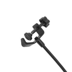 Microphone Pop Filter Mic Guard - Nova Sound