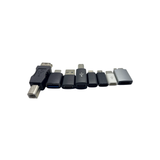 USB C 8 PC Universal ProX Crash Kit - Nova Sound