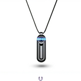 Mini Wearable 1080P Necklace Camera - Nova Sound