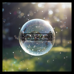 Bubble Machine - Sound FX & Synth Patch