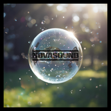 Bubble Machine - Sound FX & Synth Patch