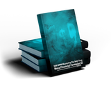 Nova Financial Formulas Book Series