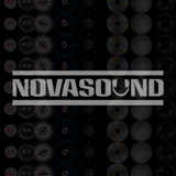 Nova Knobs Developer Tool - Nova Sound