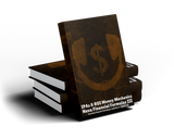 Nova Financial Formulas Book Series