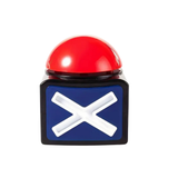 Game Show Buzzer Sound & Light FX - Nova Sound