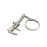 Mini Measuring Tool - Nova Sound