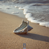 Caribbean Conch Shell Master Collection - Instruments and Sound FX
