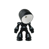 Robot Man LED Light - Nova Sound