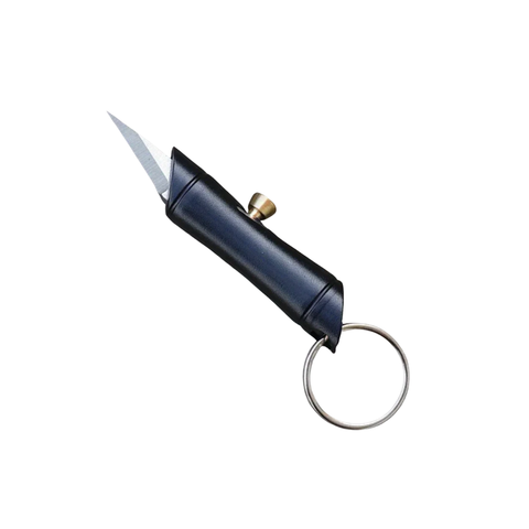 Retractable Mini Cutter - Nova Sound