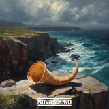 Caribbean Conch Shell Master Collection - Instruments and Sound FX