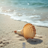 Caribbean Conch Shell Master Collection - Instruments and Sound FX