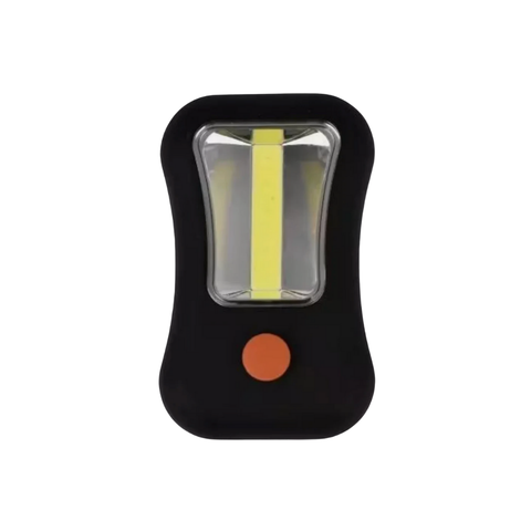 HDX 150 Lumens LED Pocket Light - Nova Sound