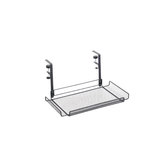 Desk Hanging Organizer - Nova Sound