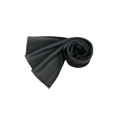 Personal Cooling Towel - Nova Sound