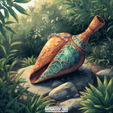 Caribbean Conch Shell Master Collection - Instruments and Sound FX